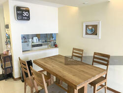 Blk 168D Parc Lumiere (Tampines), HDB 5 Rooms #264250761